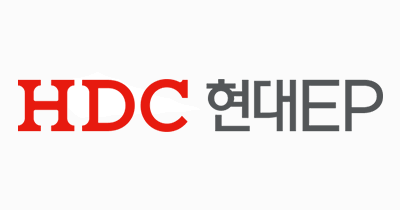 HDC현대EP