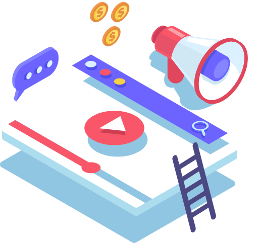 Capcloud Studio